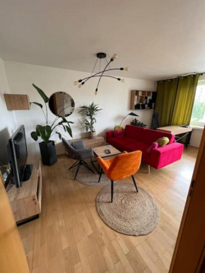 Pokój w mieszkaniu współdzielonym Opole Centrum, Opole
